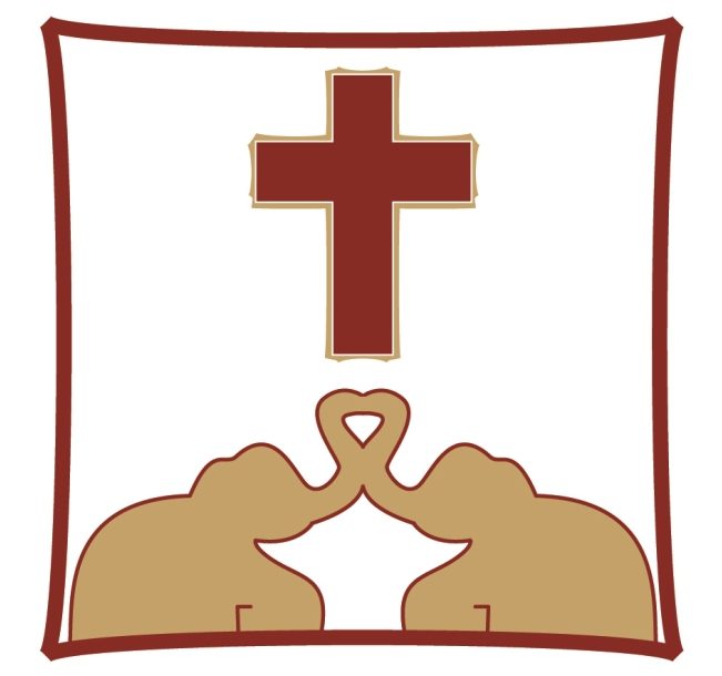 Thailand Methodist Mission